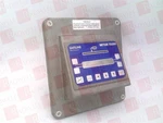 Mettler Toledo 4500151R / (used). Fixed Price $883.21.