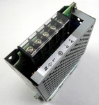 Omron S82J-01005DD Power Supply. Fixed Price $15.00.