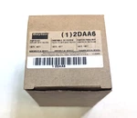 Dayton 066044 Valve Rebuild Kit - Grainger Item 2DAA6 Boxed Nos W/ Instructions. Fixed Price $36.79.