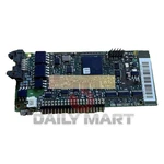 Used & Tested Abb JASI-01C Inverter Communication Board. Fixed Price $608.07.