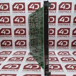 FC311 Yokogawa Module Hf/rl Bus Station Address, Used, S1. Fixed Price $369.00.