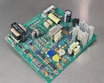 Gai Tronics 17107-014 Circuit Board, 69701-014 LOC3C41. Fixed Price $183.82.