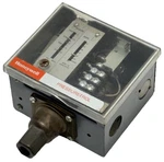 Honeywell Controller Pressuretrol L91B 1241/U. Fixed Price $134.10.