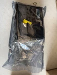 Raymond Vehicle Manager 1045780/107 (1045780107). Fixed Price $400.00.