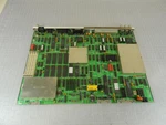 Hp Hewlett Packard 08712-65002 L5230662 Circuit Board T94671. Fixed Price $799.00.