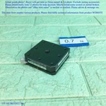 Suruga Seiki MB-L-65-SRG, Magnet Base 65X65 Mm. Photo, SN:3375, Dhltous.. Fixed Price $319.66.