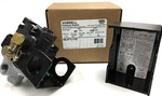 Furnas Hubbell Siemens Pressure Switch 4 Port 95-125 Psi 115-230 Volt New Oem. Fixed Price $62.23.