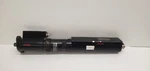 Good Used! Rexroth Nutrunner Spindle Motor 0-608-820-115 0-608-701-018. Fixed Price $1019.96.