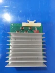 American Msi Corporation Circuit Board Fnip System 3-HCC. Fixed Price $49.99.