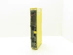 Fanuc A02B-0285-B801 Backplane Chassis Hmi Control Board Series 21I-MB. Fixed Price $349.99.