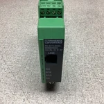 Phoenix Contact Psi-data 2313067 Industrielles Analog Modem W/cable #3253FML-H16. Fixed Price $24.99.