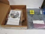 National Instruments PXI-6511 190359C-01L 778967-01 Sink/source Input Card *new*. Fixed Price $999.00.