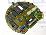 Honeywell Enraf S0854612 Atg/xtg Spu Ii 0854.612 REV.7, ( ). Fixed Price $1300.00.