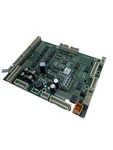 Sigmatek 05-052-015 Circuit Board 05052015 Overnight Shipping. Fixed Price $262.96.