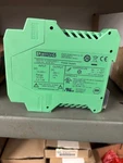 2866284 Phoenix Contact Converter. Fixed Price $374.00.