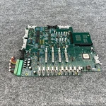 Technical Film Systems 114-0950 Rev LVC6A Light Valve Control Board Used. Fixed Price $499.99.