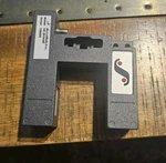Accuweb US2010-40 Industrial Sensor Mpn Factory Automation Equipment. Fixed Price $1259.00.