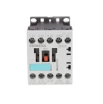 3RT1015-1BB41 *siemens* Contactor. Fixed Price $29.88.