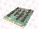 Gd Bologna 15AA0671 / (used). Fixed Price $281.07.