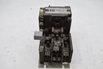 Eaton Cutler-hammer A11CNO Starter Nema Size 27 Amp 3 Phase Ser.. Fixed Price $41.98.