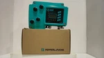 Pepperl+fuchs IC-KP-B6-V15B Rfid Control Interface Unit 20-30VDC 126087-NEW. Fixed Price $1155.00.