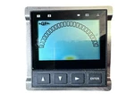 Gf Signet 3-9900.393 Relay Module Display Controller H Comm Port Tested. Fixed Price $339.95.