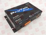 Barnett B1290 / (used). Fixed Price $1929.10.