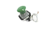 Allen Bradley 800T-FX1A1 Ser. (as Pictured) Unmp. Fixed Price $118.00.