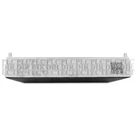 New Semikron SKIIP83EC125T1 Igbt Modules. Fixed Price $570.24.