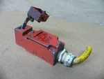 Telemecanique XCK-J59H7 Limit Switch. Fixed Price $76.99.