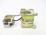 Siemens 3TY7463-0AK6 110/120V Nsnp. Fixed Price $89.00.