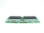 General Electric IS200TBTCH1CBB Mark Vi Pcb Circuit Board. Fixed Price $1781.15.
