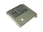 Mitsubishi MEM-A0 MC413-2 Memory Card Module. Fixed Price $59.99.