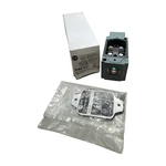 Allen-bradley 802T-P Oiltight Limit Switch Series W/Z-36379 Operator Head. Fixed Price $98.99.