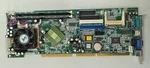 Iei ROCKY-3705EV R2 Industrial Motherboard. Fixed Price $150.00.