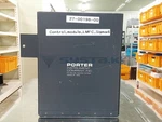 Novellus Porter Mfc-cu-a Teos Controller, 27-00198-00,CONTROL, Module, LMFC,S6. Fixed Price $11000.00.