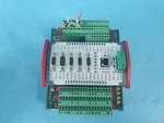 1PC Moog D136-001-008 Servo Controller. Fixed Price $3999.99.