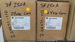 Allen Bradley 100-D110ZJ22L Contactor. Fixed Price $999.00.