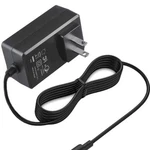 5V Ac / Dc Adapter For A.c. Ryan Playon Hd Mini Digital Media Streamer Airlink. Fixed Price $9.51.