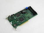 Precision Micro Dynamics Pmdi.com MC4100 , Dsl 02L164-0005R1.5 MC4000 Pci Card. Fixed Price $499.00.