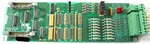 Mce HC-I40 Logic Rear Door I/o Module Rev 1-3 Elevator Control. Fixed Price $86.25.