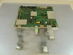 Hp Hewlett Packard 08711-60002 D-3401 Cpu Board Assembly T94669. Fixed Price $439.00.
