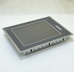 Lenze 5204-201 Mp 5000 Dvi. Fixed Price $2000.00.