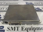 Sony Magnescale Interpolator MJ620-T02 W/warranty. Fixed Price $112.00.