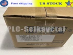 Yaskawa Electric Motor New SGMP-15V316CT In Stock With 12 Months Warranty. Fixed Price $552.77.
