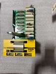 Muratec FUDB-8 Circuit Board For MJ60 Turning Center. Fixed Price $225.00.