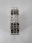 Knick 45A2/1 Measuring Transducer Signal Converter. Fixed Price $79.90.