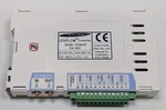 Levitronix LFC-1C 100-30314 Leviflow Converter Single Channel 4-20MA Out 24V. Fixed Price $157.49.