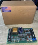 Carotron Signal Isolation Card C10209-000. Fixed Price $215.00.