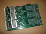 Charmilles Tech CT208121822 Circuit Board Used. Fixed Price $700.00.